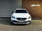 Volvo V40 2.0 D3 Cross Country Momentum - Volvo V40 Cross Country aus 2014