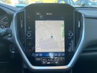 Subaru Crosstrek - Vorschau Bild 13