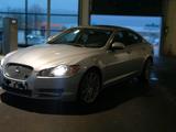 Jaguar JAGUAR XF 5.0 V8 STAGE1 TAUSCH MÖGLICH - Jaguar XF: 5.0