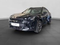 Cupra Formentor - Vorschau Bild 2