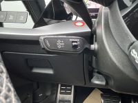 Audi S3 - Vorschau Bild 24