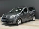 Citroën Berlingo Kombi Shine 1.Hand - Citroën Berlingo mit Diesel-Antrieb: Kombi