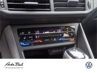 Volkswagen Polo - Vorschau Bild 17