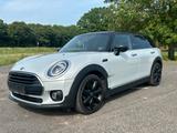 MINI COOPER Clubman 1.5 Navi PDC Sitzheizung - MINI MINI: Clubman