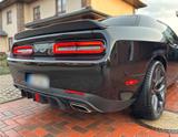 Andere Dodge Challenger SXT V6 20 Zoll CarPlay Sc... - Andere aus 2021