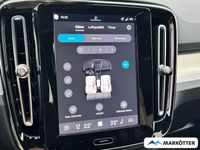 Volvo XC40 - Vorschau Bild 14