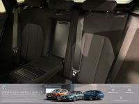 BMW 318 - Vorschau Bild 15