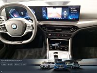 BMW 318 - Vorschau Bild 8