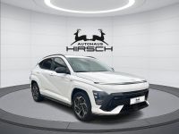 Hyundai KONA - Vorschau Bild 2