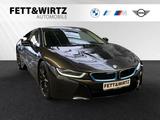 BMW i8 Coupe Head-Up|Harman/Kardon|NaviProf.|PDC - BMW i8 Gebrauchtwagen