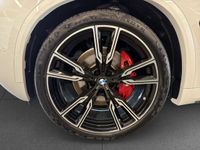 BMW X5 - Vorschau Bild 19
