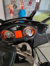 BMW K 1200GT - BMW 2006 K1200GT