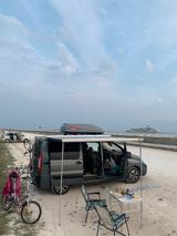Peugeot Expert Sioux Tepee - Offers