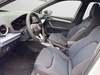 Seat Arona - Vorschau Bild 13