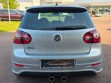 Volkswagen Golf V Lim. R32 +1.Hand+Navi+Leder+PDC+Xenon+4M - Volkswagen Golf: 3.1