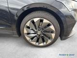 Skoda Enyaq 85x 82 kWh *NEU*SOFORT VERFÜGBAR*ADVANCED* - Skoda Enyaq Tageszulassungen