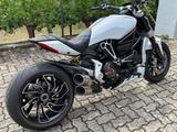 Ducati XDiavel S - ZARD - Rexxer - DUCATI XDIAVEL S
