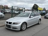 BMW 320 3 Touring 320d