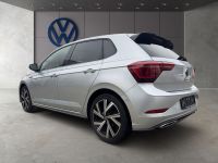 Volkswagen Polo - Vorschau Bild 4