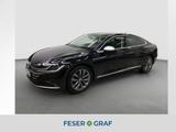 Volkswagen Arteon Elegance 2.0 TDI 147 kW DSG AHK LED Pano - Volkswagen Arteon in Nürnberg