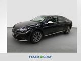 Volkswagen Arteon Elegance 2.0 TDI 147 kW DSG AHK LED Pano - Volkswagen Arteon in Duisburg