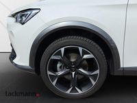 Cupra Formentor - Vorschau Bild 15