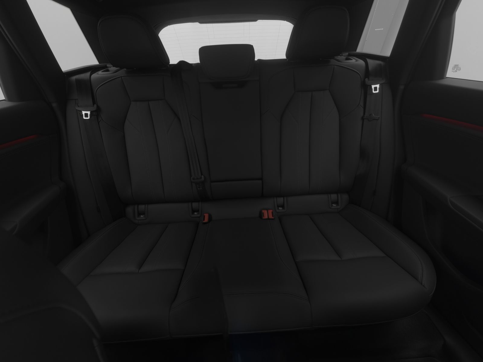Audi Q6 e-tron performance Wärmep. AHK B&O HdUp 360° foto 6
