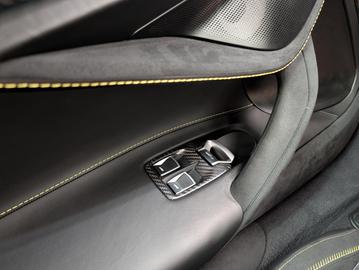 صورة مصغرة 16 لـ 2025 Mclaren 750S