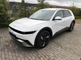 Hyundai IONIQ 5 Techniq / Techniq-Paket Elektro 84KW-BAT