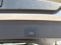 Cupra Terramar VZ 2.0 TSI DSG 4Drive PANO AHK 5J GAR bei Autohaus Landmann & Maier OHG