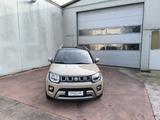 Suzuki Ignis 1.2 Hybrid CVT Top - Suzuki Ignis Kombi Gebrauchtwagen