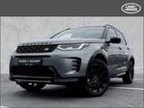 Land Rover Discovery Sport P270e Dynamic SE 0,5% DW 20 Pano