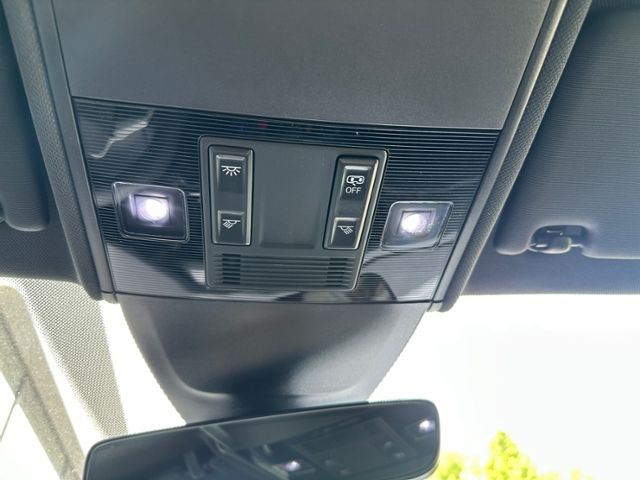 Volkswagen Taigo - Bild 22