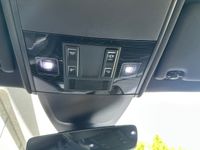 Volkswagen Taigo - Vorschau Bild 22