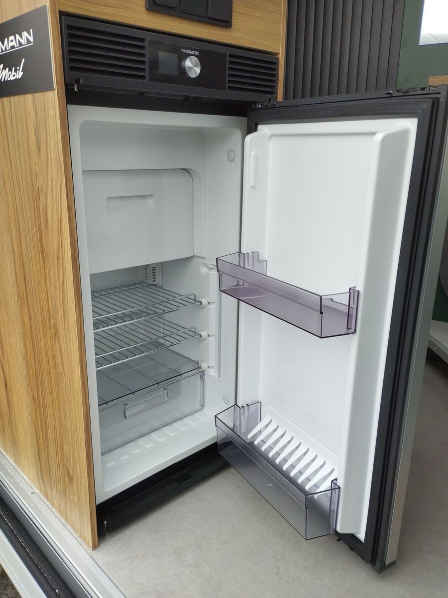 Fahrzeugabbildung Karmann Dexter DE 600 Concept Paket