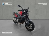 BMW F 900 R OIL INCLUSIVE - Offers matching your search criteria