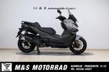 VOGE SR4 Max 350 Luxury "€5+" - VOGE SR4 350 LUXURY