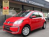 Volkswagen e-up! E*Kamera*Tempomat*PDC*Allwetter - Volkswagen e-up! bis 15.000 Euro