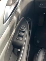 Opel Insignia 2.0 Turbo 169kW GSI Auto 4x4 GS GSI - Opel Insignia: Turbo X
