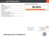 Volkswagen ID.3 Pro Performance BUSINESS WÄRMEPUMPE ALU19 M - VW ID.3 in Hamm