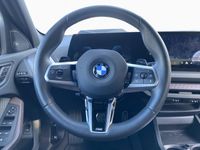 BMW 123 - Vorschau Bild 13