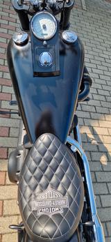 Harley-Davidson FS2 Custombike Daytona - Offers