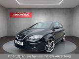 Seat Altea XL Stylance/Style 19 Zoll - gebrauchte Seat Altea aus dem Jahr 2012