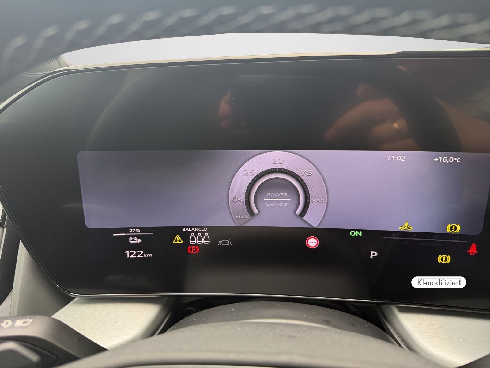 Audi Q4 e-tron - Bild 11