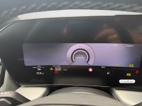 Audi Q4 e-tron - Vorschau Bild 11