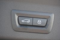 BMW 120 - Vorschau Bild 27