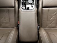 BMW X3 M50 - Vorschau Bild 20