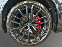 BMW X5 - Vorschau Bild 20