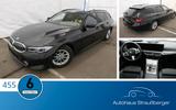 BMW 320d Touring M Sport ACC AHK PANO SHZ KZU HiFi