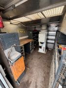 Fahrzeugabbildung Renault Midlum 220 Dxi,Euro 5,Arbeitsbühne,Comet, 14,5 M